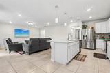 5016 Blue Hammock Court - Photo 9