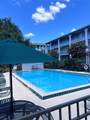 126 Blue Point Way - Photo 10