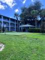 126 Blue Point Way - Photo 11