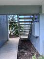 126 Blue Point Way - Photo 12