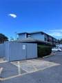 126 Blue Point Way - Photo 14