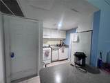 126 Blue Point Way - Photo 5
