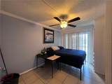 126 Blue Point Way - Photo 7