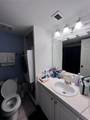 126 Blue Point Way - Photo 8