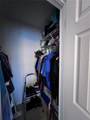 126 Blue Point Way - Photo 9