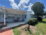 1609 Westmoreland Drive - Photo 1