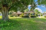 2590 Borinquen Drive - Photo 1