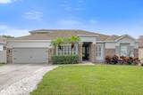 10175 Cove Lake Drive - Photo 1