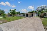 849 Logan Drive - Photo 1