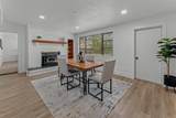 849 Logan Drive - Photo 10