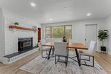 849 Logan Drive - Photo 11
