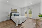 849 Logan Drive - Photo 12