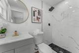 849 Logan Drive - Photo 13