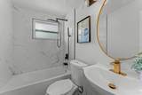 849 Logan Drive - Photo 14