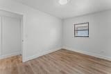 849 Logan Drive - Photo 15