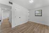 849 Logan Drive - Photo 16