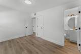 849 Logan Drive - Photo 17