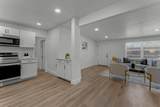 849 Logan Drive - Photo 19