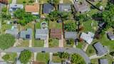 849 Logan Drive - Photo 2