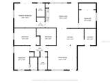 849 Logan Drive - Photo 20