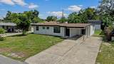 849 Logan Drive - Photo 21