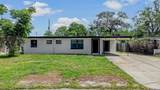 849 Logan Drive - Photo 3