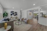 849 Logan Drive - Photo 4