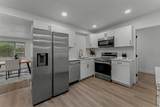 849 Logan Drive - Photo 6