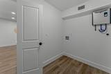 849 Logan Drive - Photo 7