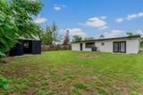 849 Logan Drive - Photo 8