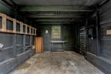 849 Logan Drive - Photo 9