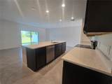 2552 Starry Point - Photo 2