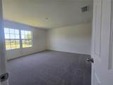 2552 Starry Point - Photo 5
