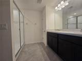 2552 Starry Point - Photo 6