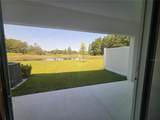 2552 Starry Point - Photo 8