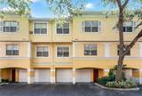 1952 Legacy Cove Drive - Photo 1