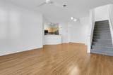 1952 Legacy Cove Drive - Photo 10