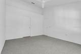 1952 Legacy Cove Drive - Photo 11