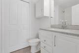 1952 Legacy Cove Drive - Photo 13