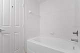 1952 Legacy Cove Drive - Photo 14