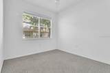 1952 Legacy Cove Drive - Photo 16