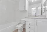 1952 Legacy Cove Drive - Photo 17