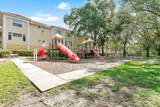 1952 Legacy Cove Drive - Photo 25