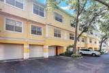 1952 Legacy Cove Drive - Photo 3