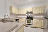 1952 Legacy Cove Drive - Photo 7
