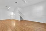 1952 Legacy Cove Drive - Photo 8