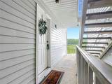 1229 Bermuda Lakes Lane - Photo 2