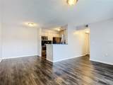 1229 Bermuda Lakes Lane - Photo 3