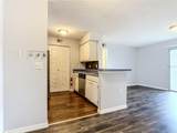 1229 Bermuda Lakes Lane - Photo 6