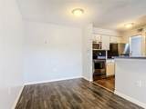 1229 Bermuda Lakes Lane - Photo 7